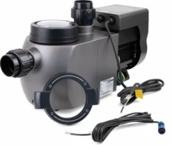 Aquaforte Inverpro Premium Variabele Zwembadpomp 9 Aquaforte Inverpro Premium Variabele Zwembadpomp -KOKIDO Winkel 17541 aqsinverpropremium3