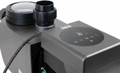 Aquaforte Inverpro Premium Variabele Zwembadpomp 8 Aquaforte Inverpro Premium Variabele Zwembadpomp -KOKIDO Winkel 17541 aqsinverpropremium4