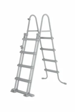 Bestway Power Steel Rectangular Zwembad - 549 X 274 X 122 Cm - Met Filterpomp En Accessoires -KOKIDO Winkel 1900 1267 56465 power steel 549x274 zwembadtrap