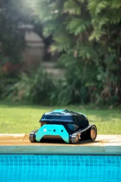 Dolphin Liberty 200 Zwembadrobot -KOKIDO Winkel 1900 1267 liberty200 300 400 3