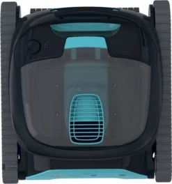 Dolphin Liberty 400 Zwembadrobot -KOKIDO Winkel 1900 1900 liberty400 top