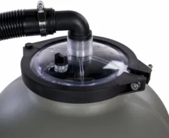 AquaForte EZ Clean 300 Aqualoon Filterset 6,5 M3/u -KOKIDO Winkel 1900 1900 rd368 d 1