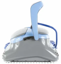 Dolphin Zenit 30 Pro Zwembadrobot 18 Dolphin Zenit 30 Pro Zwembadrobot -KOKIDO Winkel 2019 5