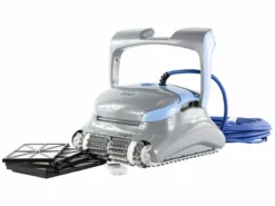 Dolphin Zenit 30 Pro Zwembadrobot 19 Dolphin Zenit 30 Pro Zwembadrobot -KOKIDO Winkel 2019 6