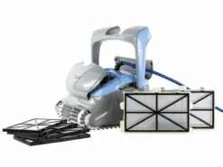 Dolphin Zenit 30 Pro Zwembadrobot 20 Dolphin Zenit 30 Pro Zwembadrobot -KOKIDO Winkel 2019 7