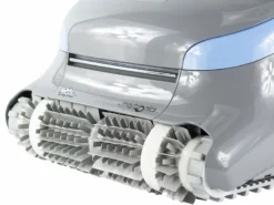 Dolphin Zenit 30 Pro Zwembadrobot 21 Dolphin Zenit 30 Pro Zwembadrobot -KOKIDO Winkel 2019 8