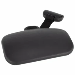 Comfortabel Hoofdkussen Universeel -KOKIDO Winkel 2177 2