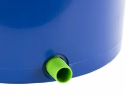 Estelle DCS Filter Cleaning Systeem -KOKIDO Winkel 2222 4