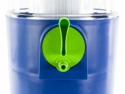 Estelle DCS Filter Cleaning Systeem -KOKIDO Winkel 2222 5