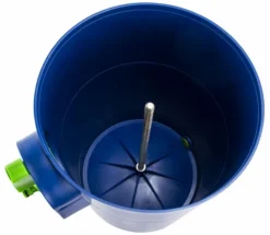 Estelle DCS Filter Cleaning Systeem -KOKIDO Winkel 2222 8