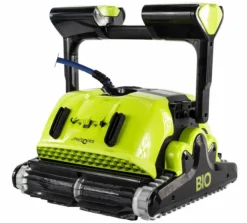 Dolphin Bio Zwemvijver Zwembadrobot -KOKIDO Winkel 2254 4