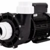 LX LP300 Spa Massagepomp 3 PK - 1 Speed