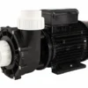 LX WP250 Spa Massagepomp 2,5 PK - 2 Speed