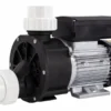 LX JA35 Spa Circulatiepomp 0,33 PK