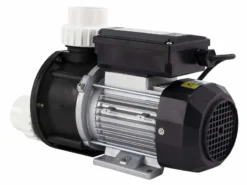 LX JA35 Spa Circulatiepomp 0,33 PK -KOKIDO Winkel 2277 3 1