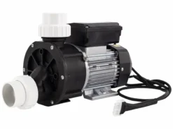 LX JA35 Spa Circulatiepomp 0,33 PK -KOKIDO Winkel 2277 5 1