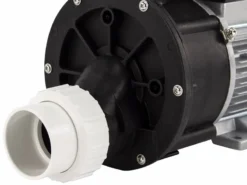 LX JA35 Spa Circulatiepomp 0,33 PK -KOKIDO Winkel 2277 6 1