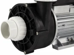 LX WTC 50M Spa Circulatiepomp 0,33 PK -KOKIDO Winkel 2278 5