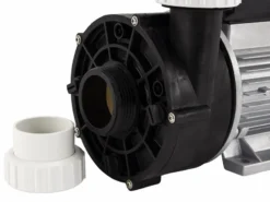 LX WTC 50M Spa Circulatiepomp 0,33 PK -KOKIDO Winkel 2278 6