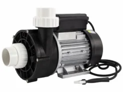 LX WTC 50M Spa Circulatiepomp 0,33 PK -KOKIDO Winkel 2278 7