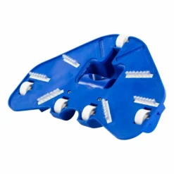 Pool Blaster MAX LI Elektrische Zwembadstofzuiger -KOKIDO Winkel 2398 7