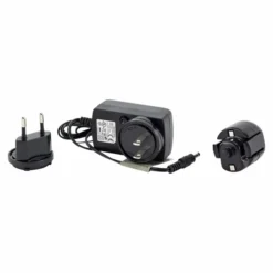 Pool Blaster MAX LI Elektrische Zwembadstofzuiger -KOKIDO Winkel 2398 9