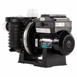 Sta-Rite IntelliFlo SW5P6R VSD 2 Variabele Zwembadpomp -KOKIDO Winkel 2537 3 1