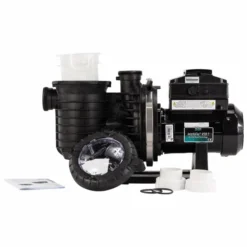 Sta-Rite IntelliFlo SW5P6R VSD 2 Variabele Zwembadpomp -KOKIDO Winkel 2537 4 1