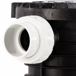 Sta-Rite IntelliFlo SW5P6R VSD 2 Variabele Zwembadpomp -KOKIDO Winkel 2537 5 1