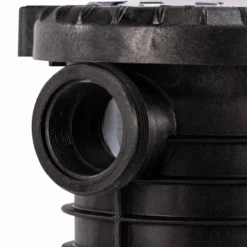 Sta-Rite IntelliFlo SW5P6R VSD 2 Variabele Zwembadpomp -KOKIDO Winkel 2537 6 1