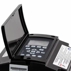 Sta-Rite IntelliFlo SW5P6R VSD 2 Variabele Zwembadpomp -KOKIDO Winkel 2537 8 1