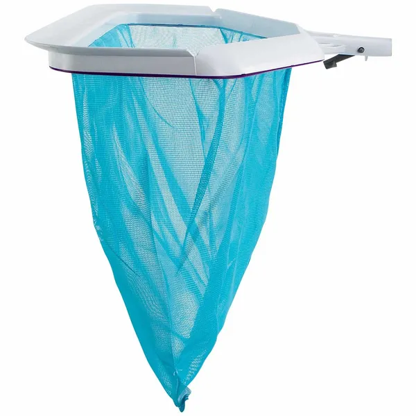 Kokido Diepte Schepnet 2 Kokido Diepte Schepnet - Afbeelding 2