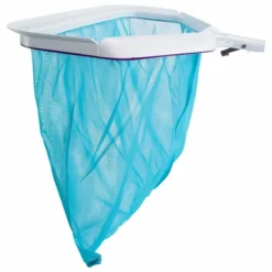 Kokido Diepte Schepnet 6 Kokido Diepte Schepnet -KOKIDO Winkel 2644 2