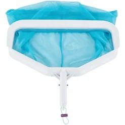 Kokido Diepte Schepnet 7 Kokido Diepte Schepnet -KOKIDO Winkel 2644 3