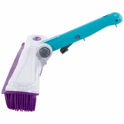 Kokido Schoonmaakborstel 45cm Met Rubber Haar -KOKIDO Winkel 2646 3