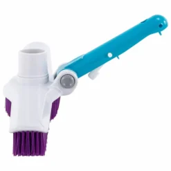 Kokido Zuigborstel Voor De Wanden - Met Regelbare Stang -KOKIDO Winkel 2647 3