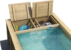 BWT Pool'n Box 6.20 X 2.50 X 1.33 M Stadszwembad - Met Zandfilterpomp -KOKIDO Winkel 27180018 tech sable poolnbox 2018 0001 v2 resultaat