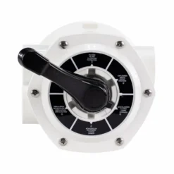 Mega V500 Zandfilter Top Mount 12m³ -KOKIDO Winkel 2720 5 6