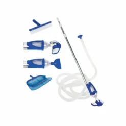 Intex Zwembad Onderhoudsset Deluxe -KOKIDO Winkel 28003 01