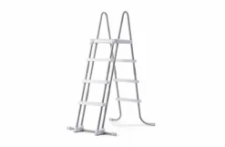 Intex Easy Set Pool - 457 X 122 Cm - Met Filterpomp En Accessoires -KOKIDO Winkel 28073 01 2