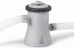 Intex Easy Set Pool - 305 X 76 Cm - Met Filterpomp -KOKIDO Winkel 28122 03 1