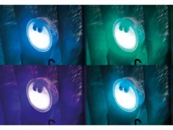 Intex Pure Spa Greywood Deluxe Opblaasbare Spa - 4 Persoons -KOKIDO Winkel 28440 prd11 2020 300 1