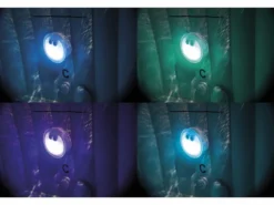 Intex Pure Spa Greywood Deluxe Opblaasbare Spa - 6 Persoons -KOKIDO Winkel 28442 prd11 2020 300 1