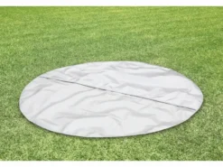 Intex Pure Spa Greywood Deluxe Opblaasbare Spa - 6 Persoons -KOKIDO Winkel 28442 prd9 2020 300