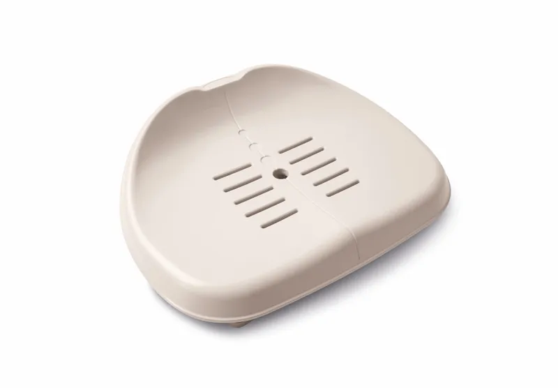 Intex Pure Spa Zitkussen 2 Intex Pure Spa Zitkussen - Afbeelding 2