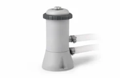 Intex Easy Set Pool - 396 X 84 Cm - Met Filterpomp -KOKIDO Winkel 28604 01 1