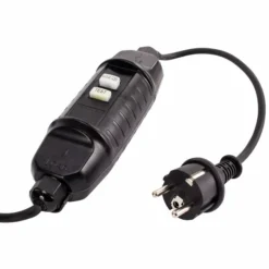 Intex C2500 Filterpomp - 9463 Liter/uur -KOKIDO Winkel 3100 11