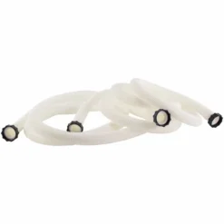 Intex C2500 Filterpomp - 9463 Liter/uur -KOKIDO Winkel 3100 12