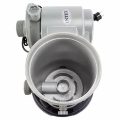 Intex C2500 Filterpomp - 9463 Liter/uur -KOKIDO Winkel 3100 8