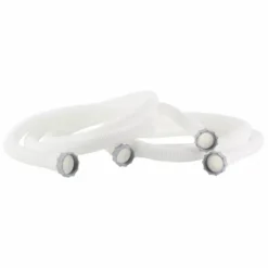 Intex Zandfilterpomp 4 M3/h -KOKIDO Winkel 3101 11 1